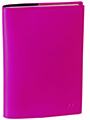 NEW Refillable Notebook